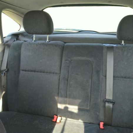 Anti brouillard arriere droit FORD FOCUS 1 d’occasion