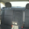 Anti brouillard arriere droit FORD FOCUS 1 d’occasion
