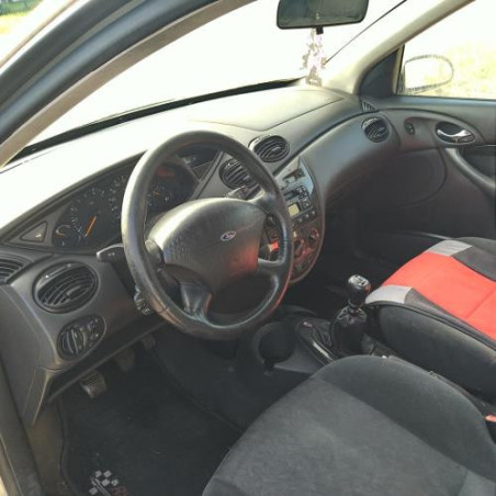 Anti brouillard arriere droit FORD FOCUS 1 d’occasion