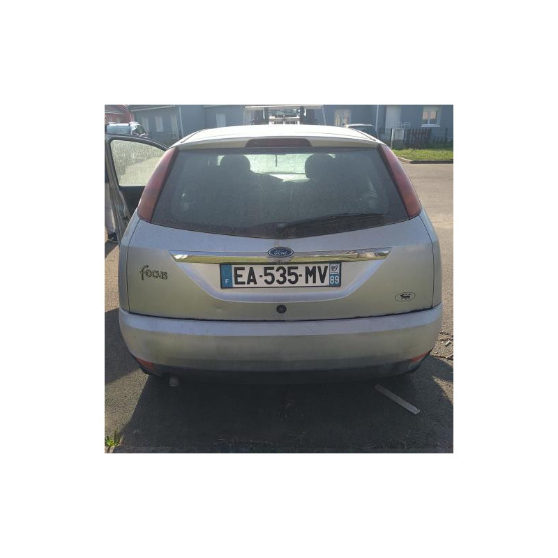 Anti brouillard arriere droit FORD FOCUS 1 d’occasion
