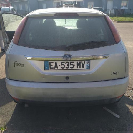 Anti brouillard arriere droit FORD FOCUS 1 d’occasion