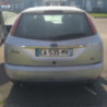 Anti brouillard arriere droit FORD FOCUS 1 d’occasion