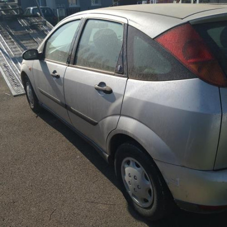 Anti brouillard arriere droit FORD FOCUS 1 d’occasion