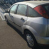 Anti brouillard arriere droit FORD FOCUS 1 d’occasion