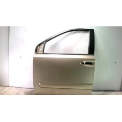 Porte avant gauche KIA CARNIVAL 2 d’occasion