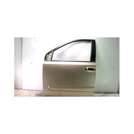 Porte avant gauche KIA CARNIVAL 2 d’occasion
