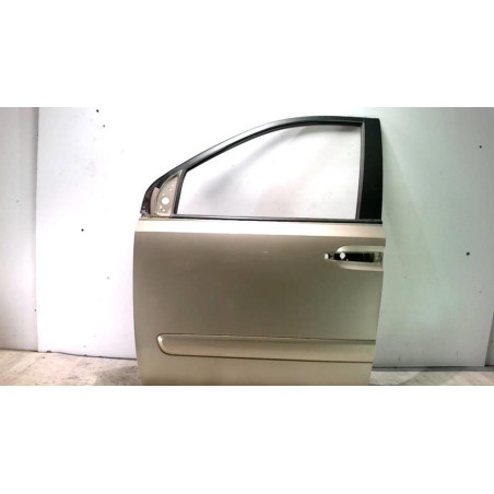 Porte avant gauche KIA CARNIVAL 2 d’occasion