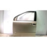 Porte avant gauche KIA CARNIVAL 2 d’occasion