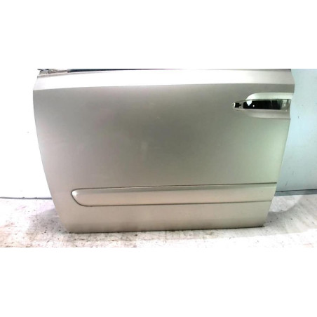 Porte avant gauche KIA CARNIVAL 2 d’occasion