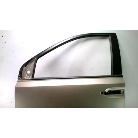 Porte avant gauche KIA CARNIVAL 2 d’occasion