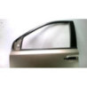 Porte avant gauche KIA CARNIVAL 2 d’occasion