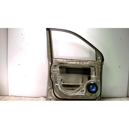 Porte avant gauche KIA CARNIVAL 2 d’occasion