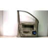 Porte avant gauche KIA CARNIVAL 2 d’occasion