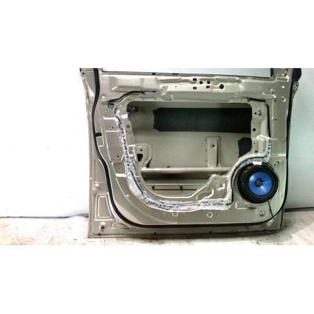 Porte avant gauche KIA CARNIVAL 2 d’occasion