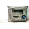 Porte avant gauche KIA CARNIVAL 2 d’occasion