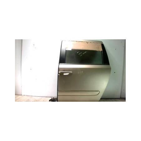 Porte arriere droit KIA CARNIVAL 2 d’occasion