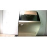 Porte arriere droit KIA CARNIVAL 2 d’occasion