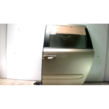 Porte arriere droit KIA CARNIVAL 2 d’occasion