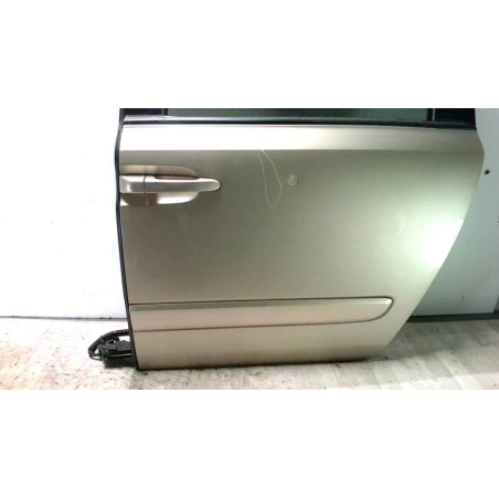 Porte arriere droit KIA CARNIVAL 2 d’occasion