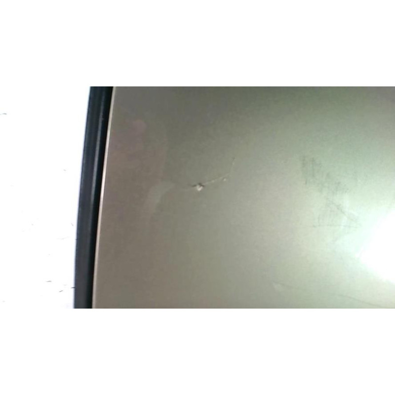 Porte arriere droit KIA CARNIVAL 2 d’occasion