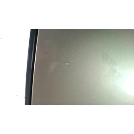 Porte arriere droit KIA CARNIVAL 2 d’occasion
