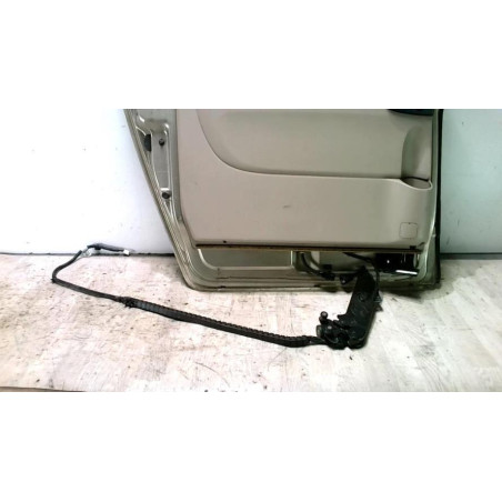 Porte arriere droit KIA CARNIVAL 2 d’occasion
