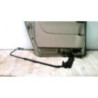 Porte arriere droit KIA CARNIVAL 2 d’occasion