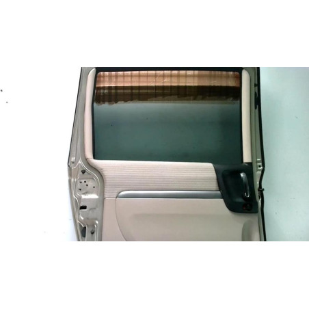 Porte arriere droit KIA CARNIVAL 2 d’occasion