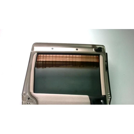 Porte arriere droit KIA CARNIVAL 2 d’occasion