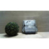 Calculateur moteur RENAULT SCENIC 1 PHASE 2 d’occasion