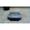 Calculateur moteur RENAULT SCENIC 1 PHASE 2 d’occasion