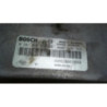Calculateur moteur RENAULT SCENIC 1 PHASE 2 d’occasion