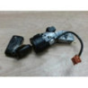 Neiman CITROEN C3 1 PHASE 2 d’occasion