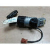 Neiman CITROEN C3 1 PHASE 2 d’occasion
