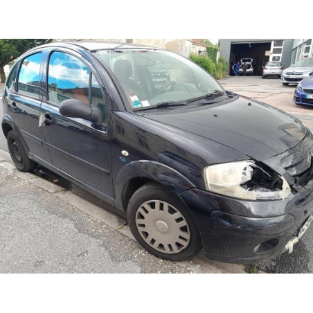 Neiman CITROEN C3 1 PHASE 2 d’occasion