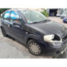 Neiman CITROEN C3 1 PHASE 2 d’occasion