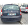 Neiman CITROEN C3 1 PHASE 2 d’occasion