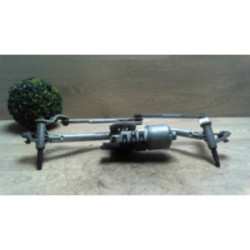 Moteur essuie glace avant PEUGEOT 207 PHASE 2 BREAK d’occasion