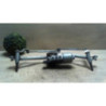 Moteur essuie glace avant PEUGEOT 207 PHASE 2 BREAK d’occasion