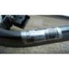 Moteur essuie glace avant PEUGEOT 207 PHASE 2 BREAK d’occasion