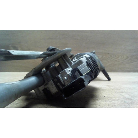 Moteur essuie glace avant PEUGEOT 207 PHASE 2 BREAK d’occasion