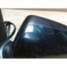Retroviseur gauche AUDI A4 2 PHASE 1 d’occasion