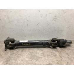 Arbre de pont arriere gauche SUZUKI JIMNY 1 PHASE 3 d’occasion