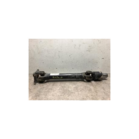 Arbre de pont arriere gauche SUZUKI JIMNY 1 PHASE 3 d’occasion