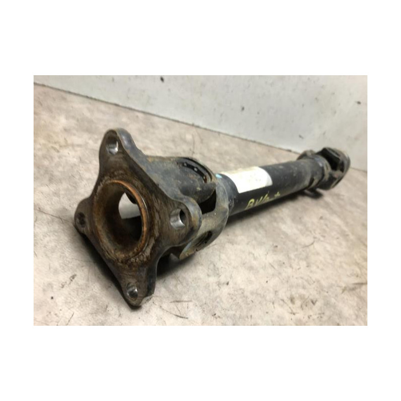 Arbre de pont arriere gauche SUZUKI JIMNY 1 PHASE 3 d’occasion