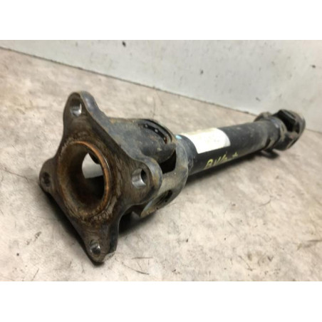 Arbre de pont arriere gauche SUZUKI JIMNY 1 PHASE 3 d’occasion