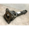 Arbre de pont arriere gauche SUZUKI JIMNY 1 PHASE 3 d’occasion
