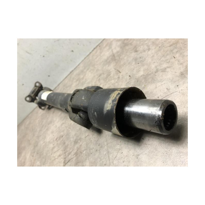 Arbre de pont arriere gauche SUZUKI JIMNY 1 PHASE 3 d’occasion