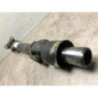 Arbre de pont arriere gauche SUZUKI JIMNY 1 PHASE 3 d’occasion