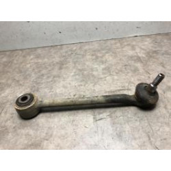 Bras de suspension arriere droit TOYOTA RAV4 3 PHASE 2 d’occasion